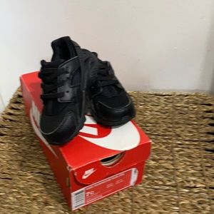 Toddler Nike Sneakers